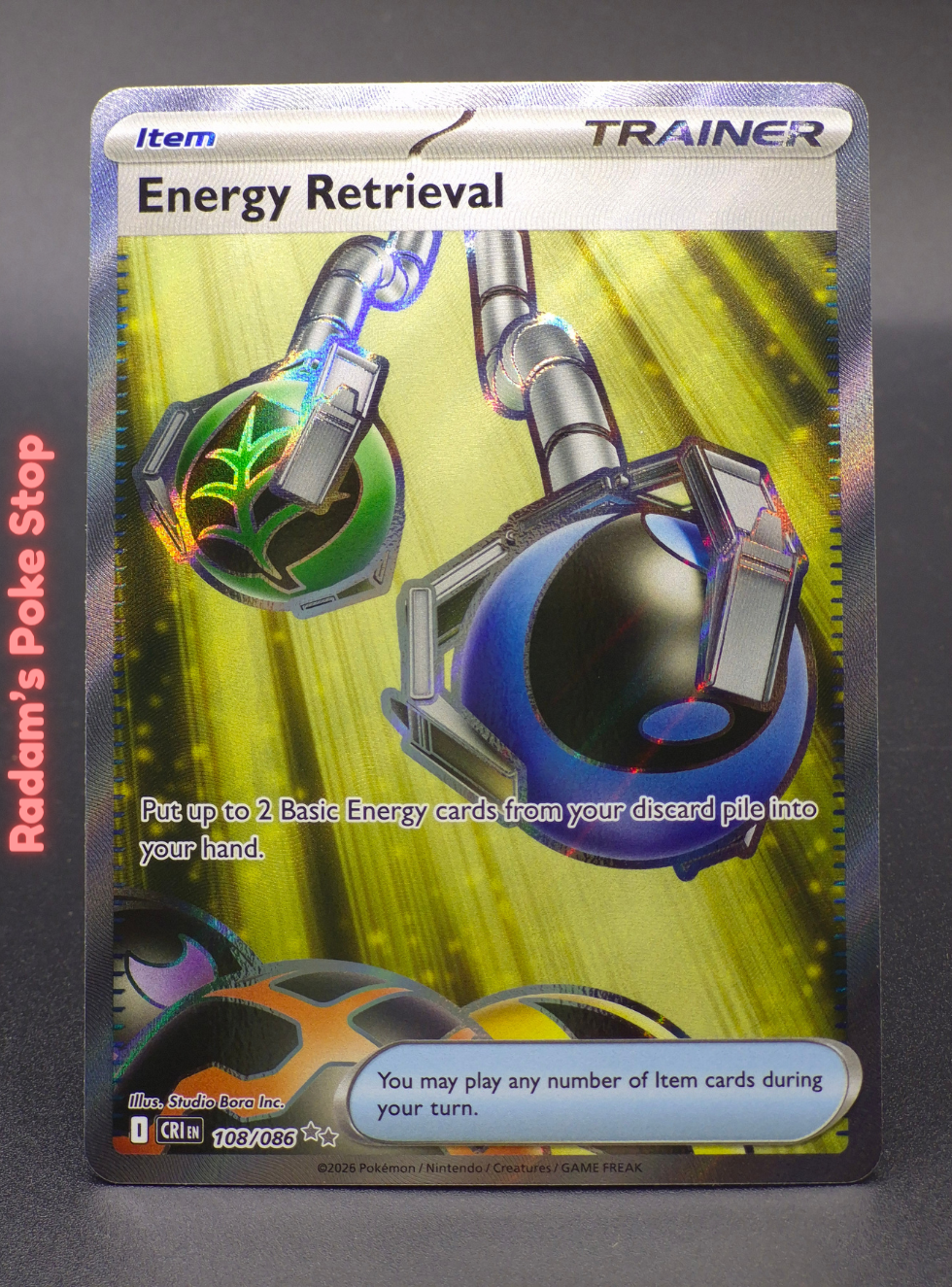 CRI 108_086 Energy retrieval.png