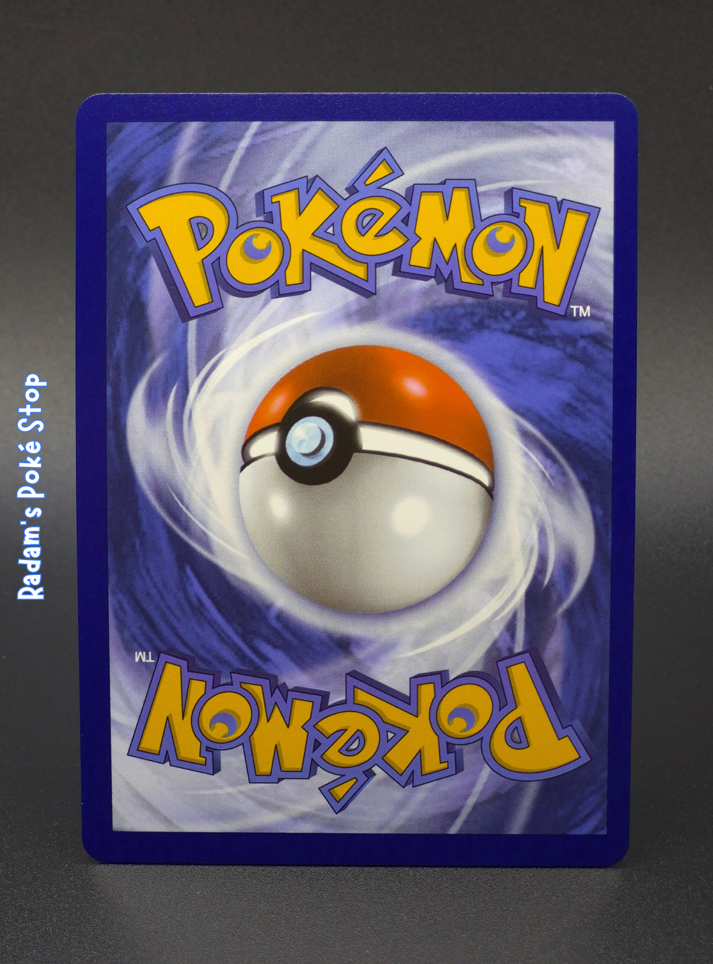 BB Pokeball Timburr 047_086 back.png