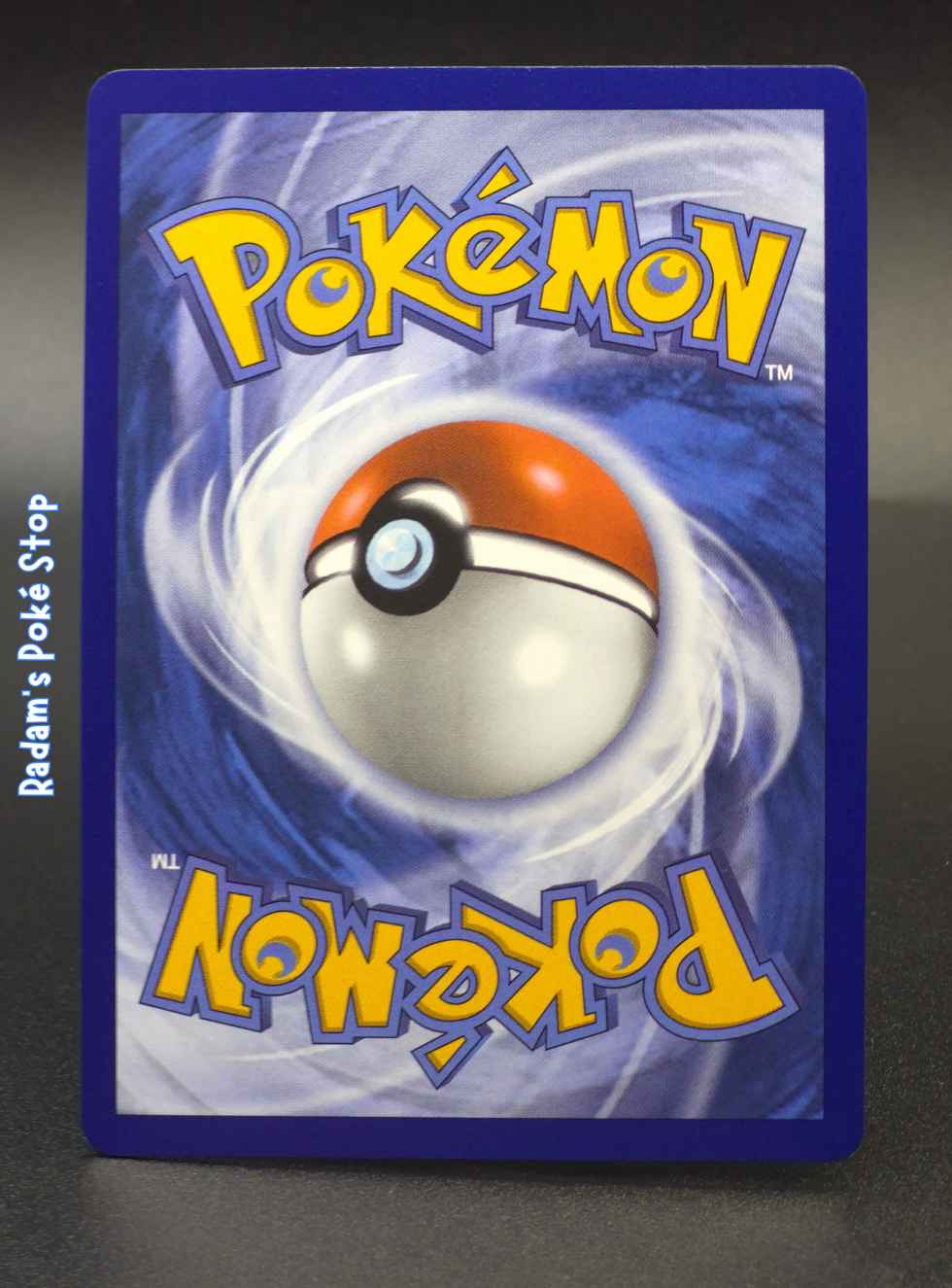 CRI 022_086 Mega greninja ex (4).png