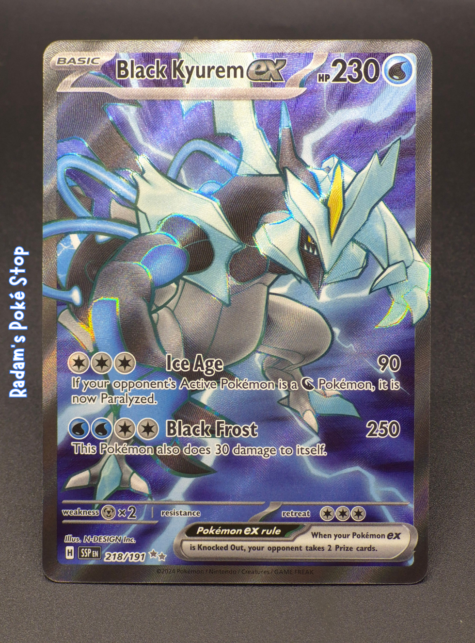 ssp 218_191 ur black kyurem ex.png