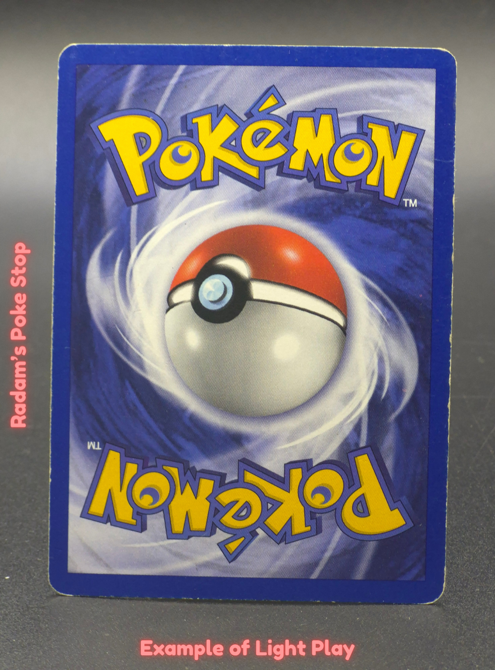 LP Poke Ball (2).png