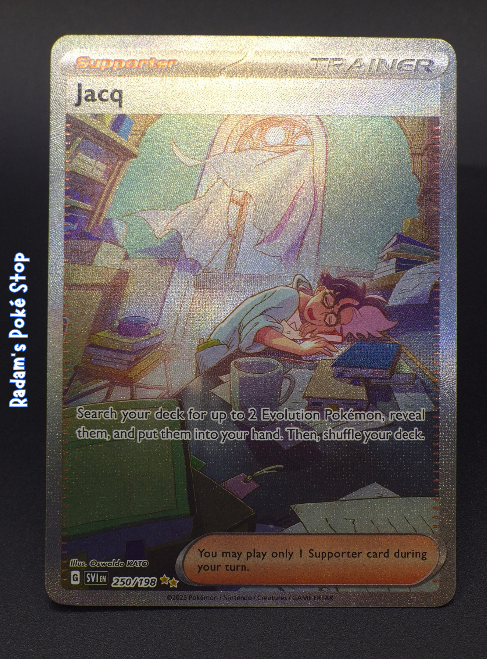 SVI 250_198 Jacq (2).png
