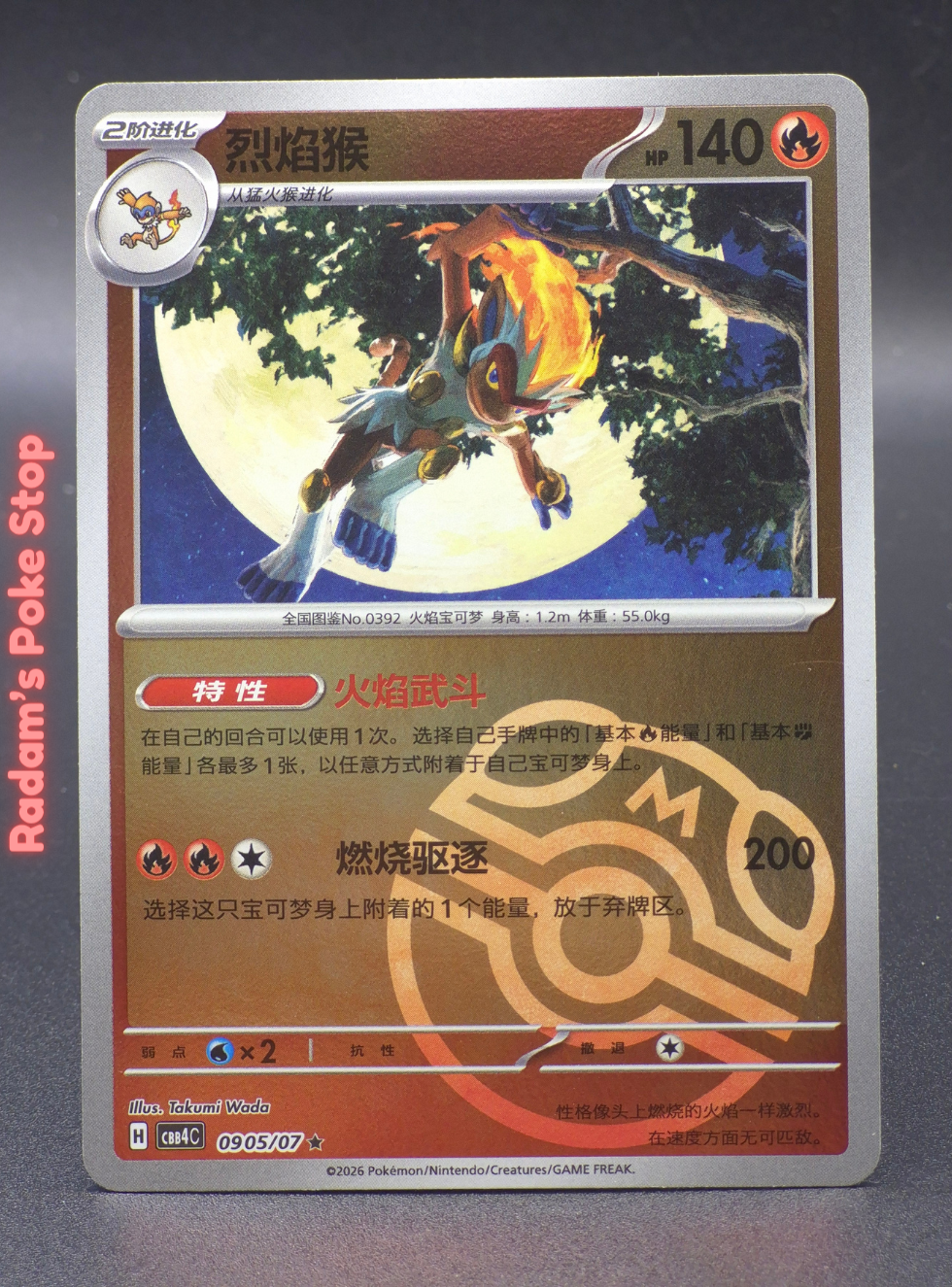 cbb4c 09 05_07 inernape masterball.png