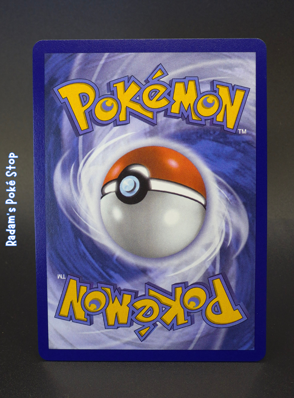 DRI Team Rocket's petrel 226_182 (2).png