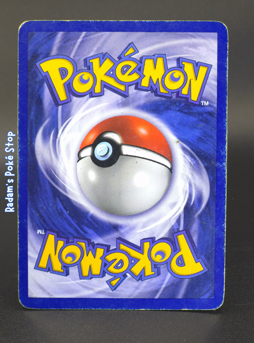 Rocket 9_82 Dark Hypno (3).png