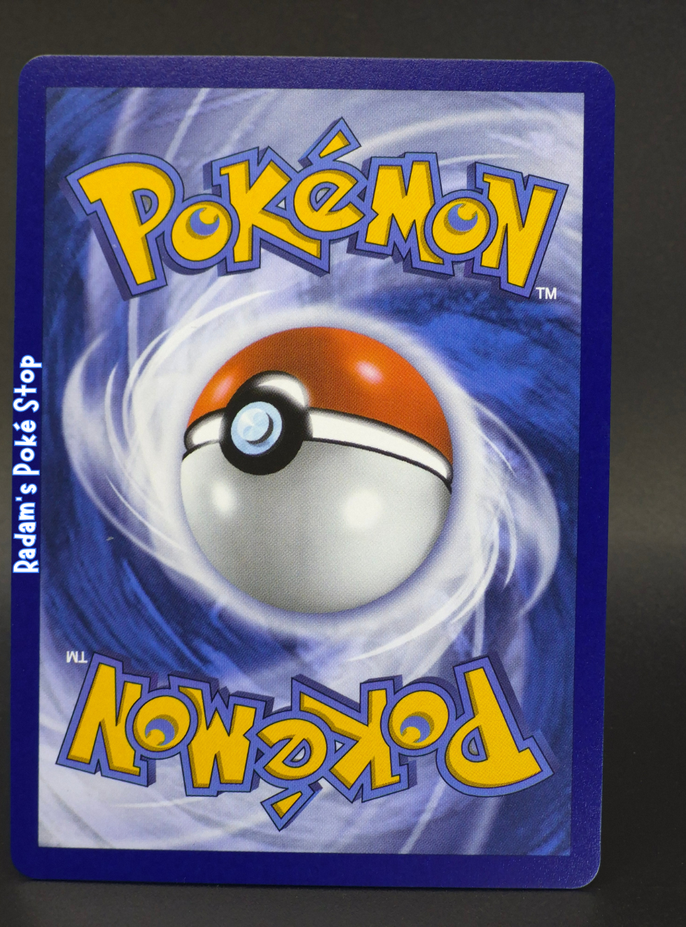 BLK 024_086 Alomomola 024_086 (2).png