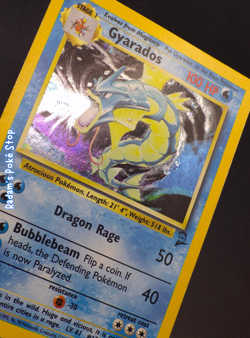 base set 2 7_130 Gyarados LP (3).png
