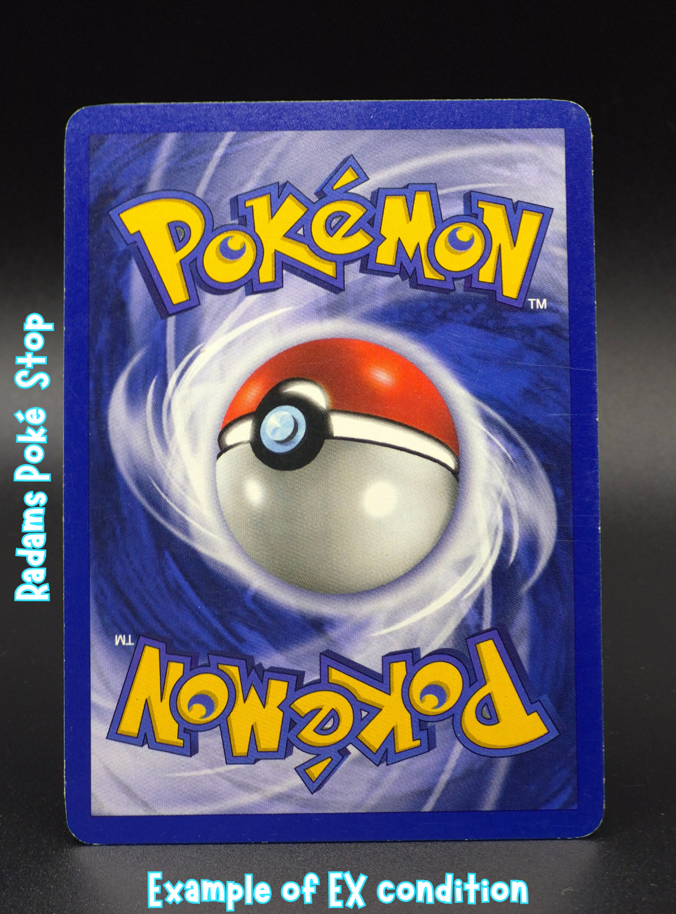 TR EX Dark Meowth 62_82 (2).png