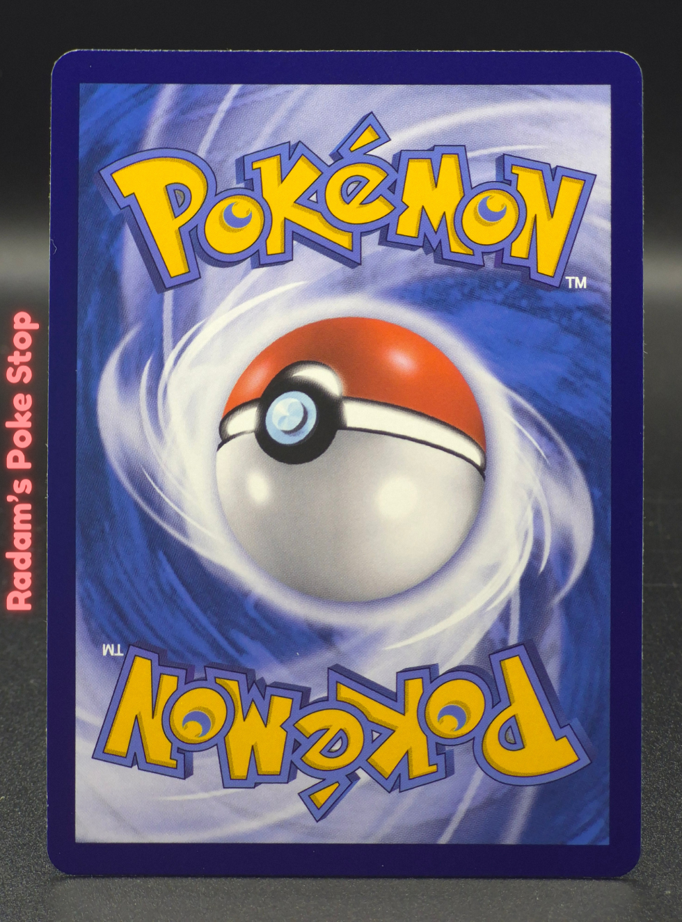 CSV5C 155_129 Charizard ex (2).png