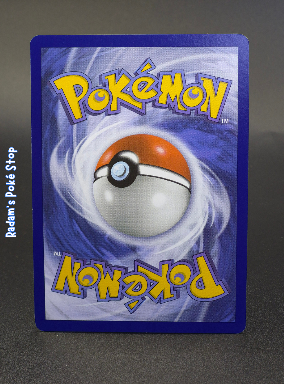 PAR Froslass ex 217_182 (2).png