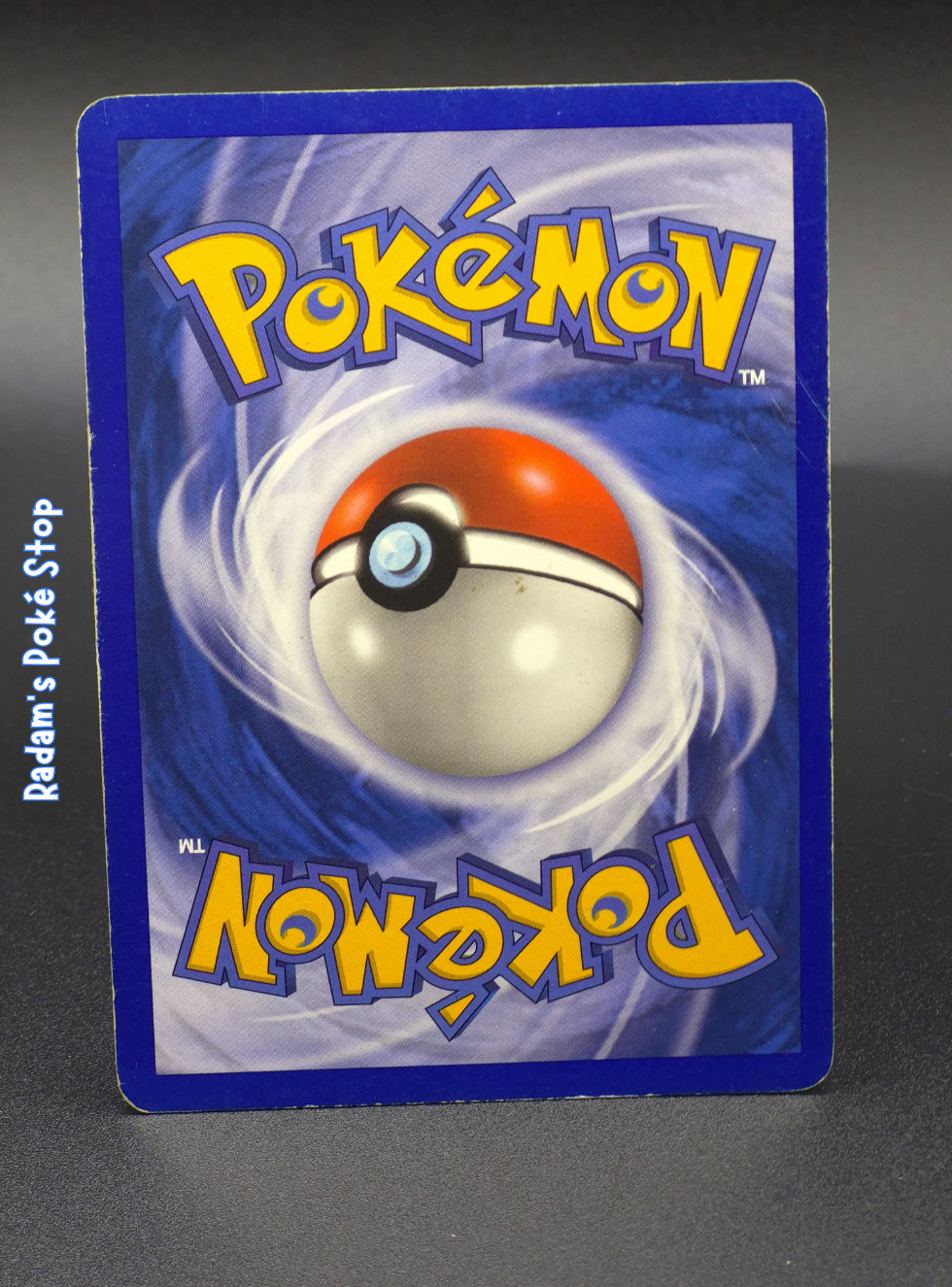 Expedition Charmander 97_165 Ereader (2).png
