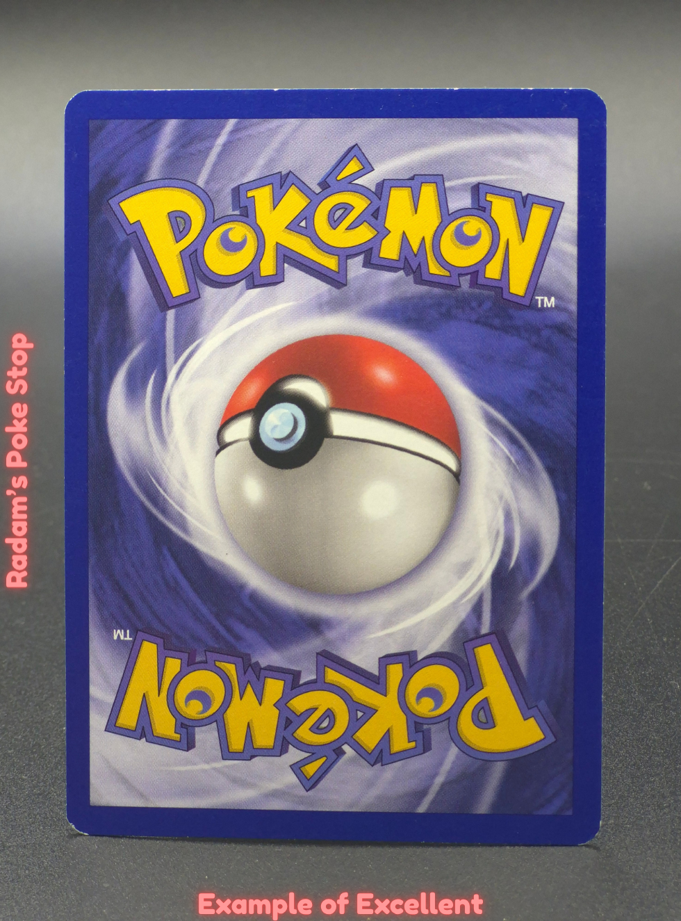 EX Nidorina (2).png