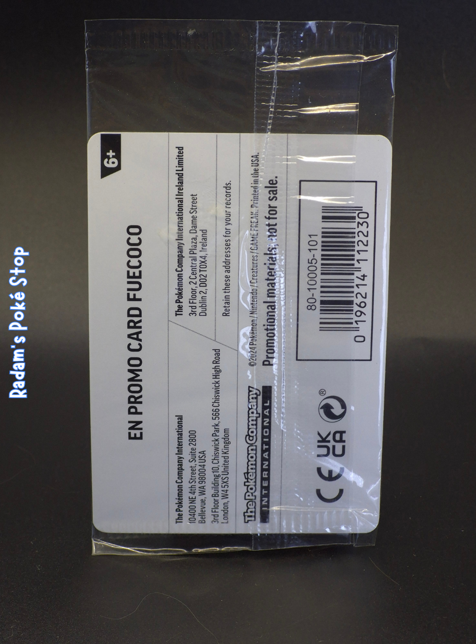 Promo Horizons Fuecoco SVP 192 (2).png