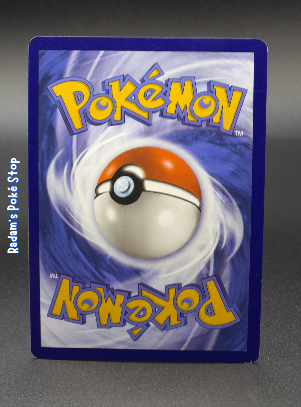 Promo Trick or Trade  Chandelure (2).png