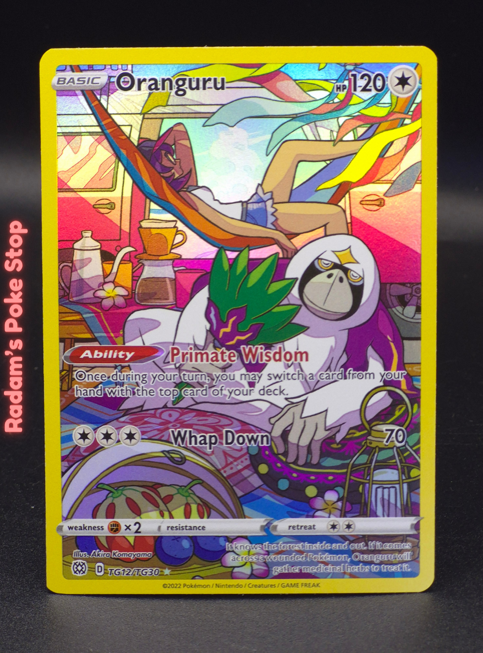 BRS TG12 oranguru.png