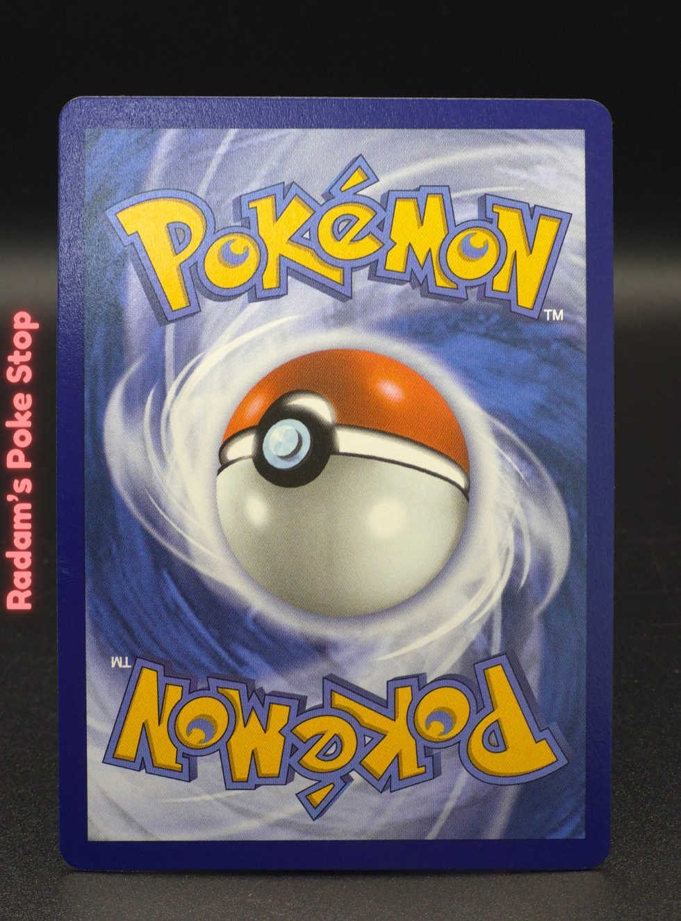 cri 099_086 mega pyroar ex (2).png