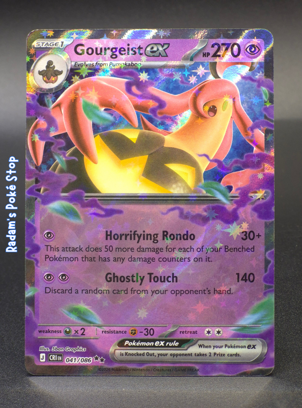 CRI 041_086 gourgeist ex.png