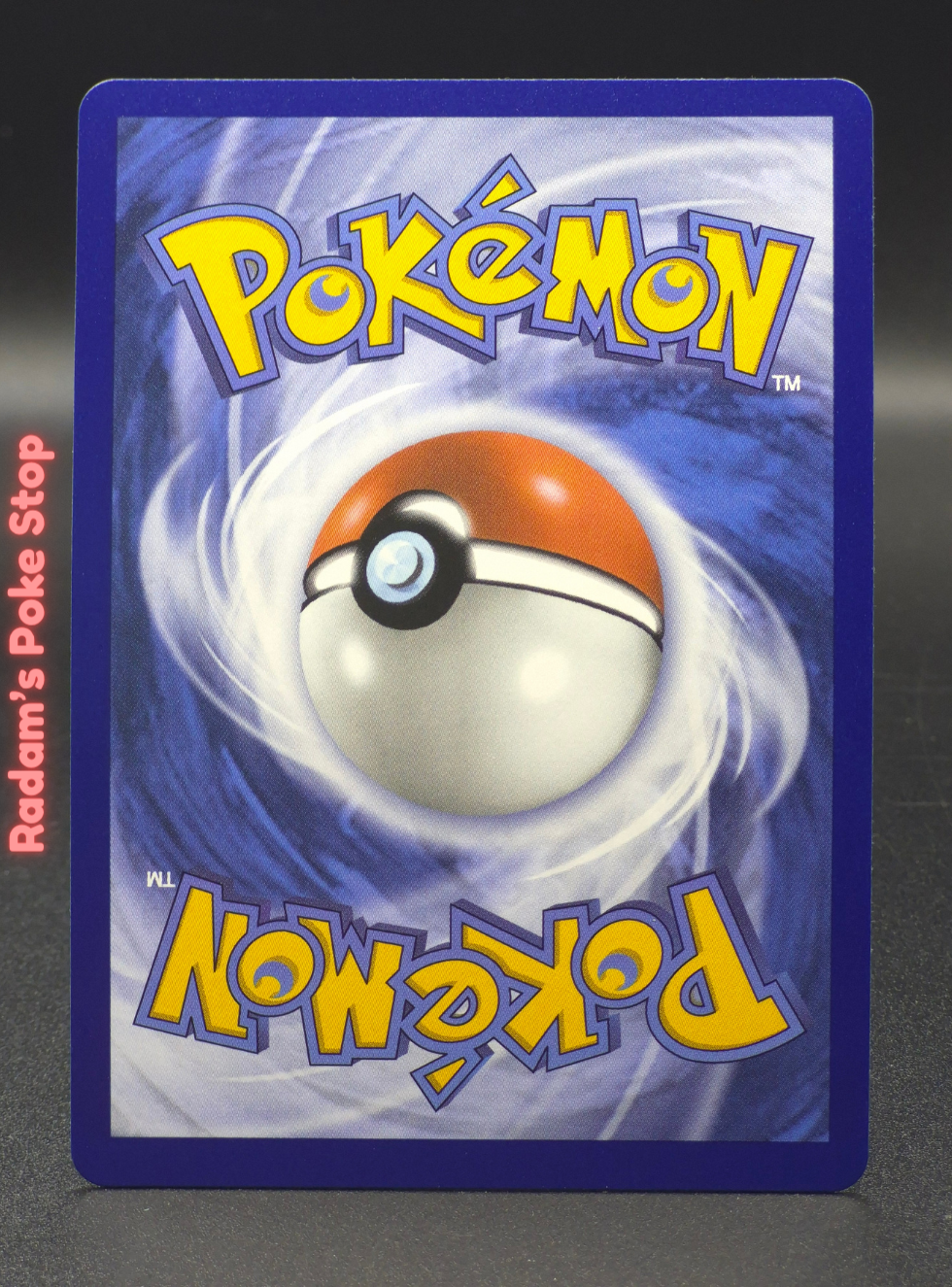 pbl 016_084 wailord ex (2).png