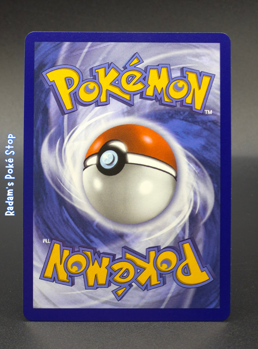 ASC 264_217 ultra ball (2).png