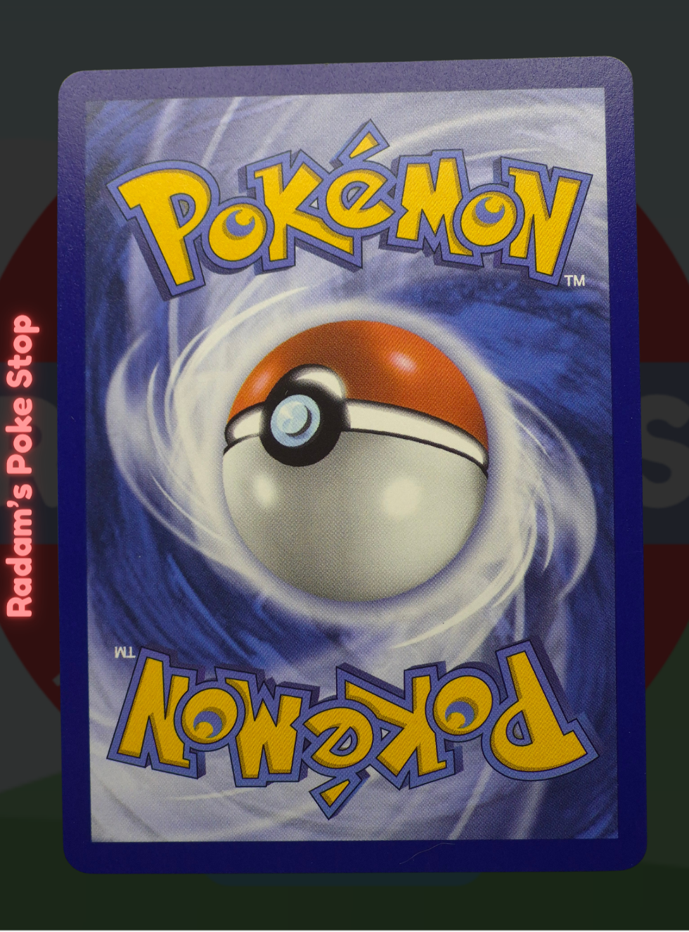 Fuecoco ex 147/128, 30th Celebrations, Special Illustration rare presented by Pokémon TCG. 