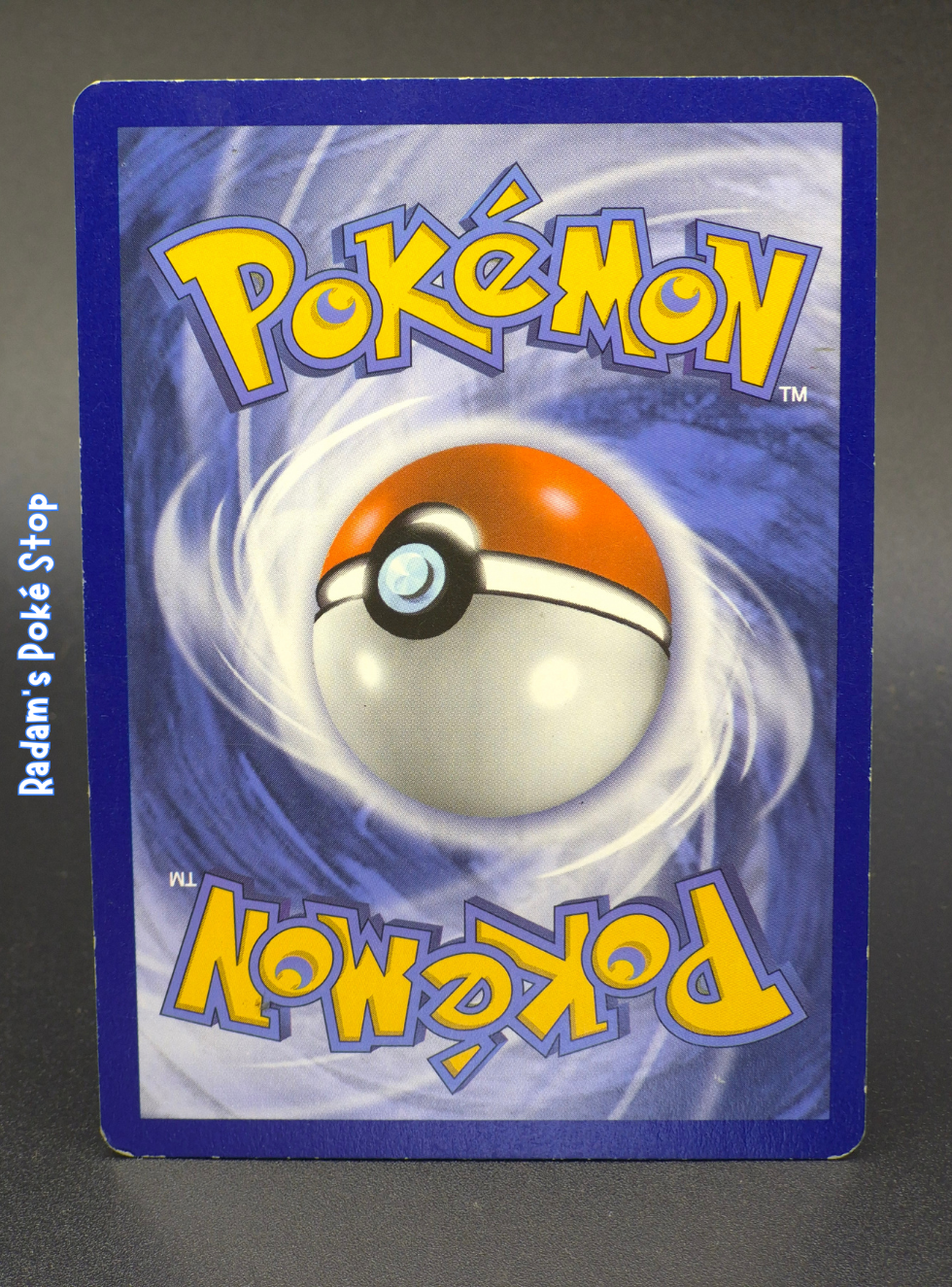 CHR Galarian Articuno V 169_198 (2).png