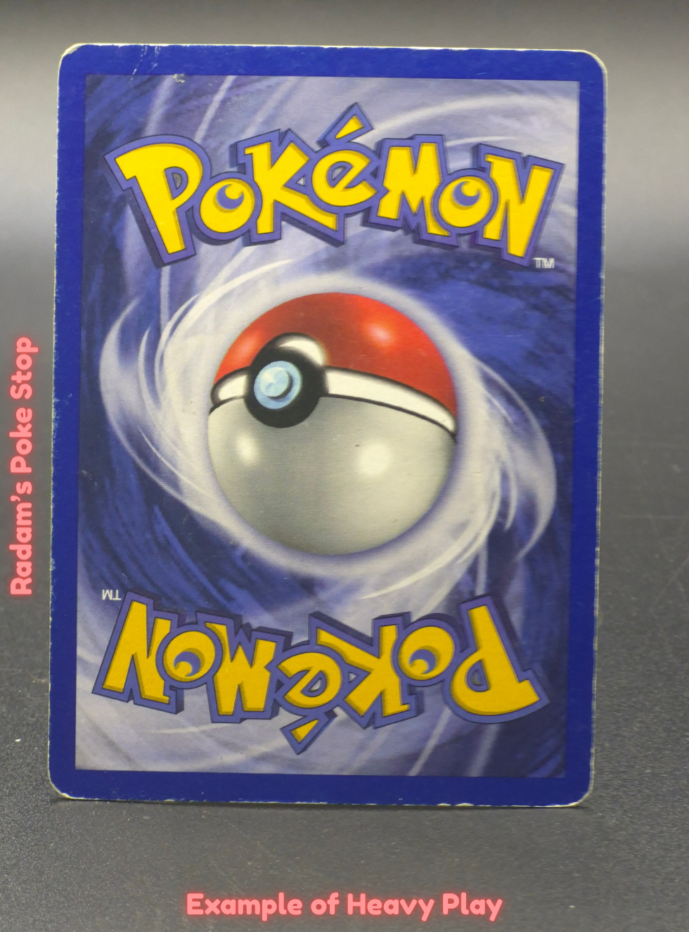 HP Mankey (2).png