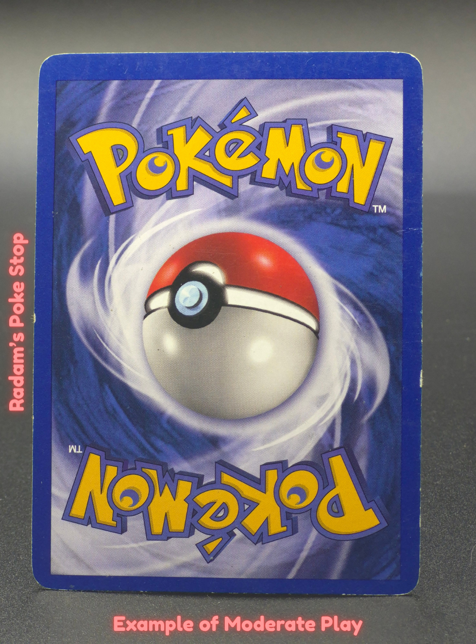MP Sandslash (2).png