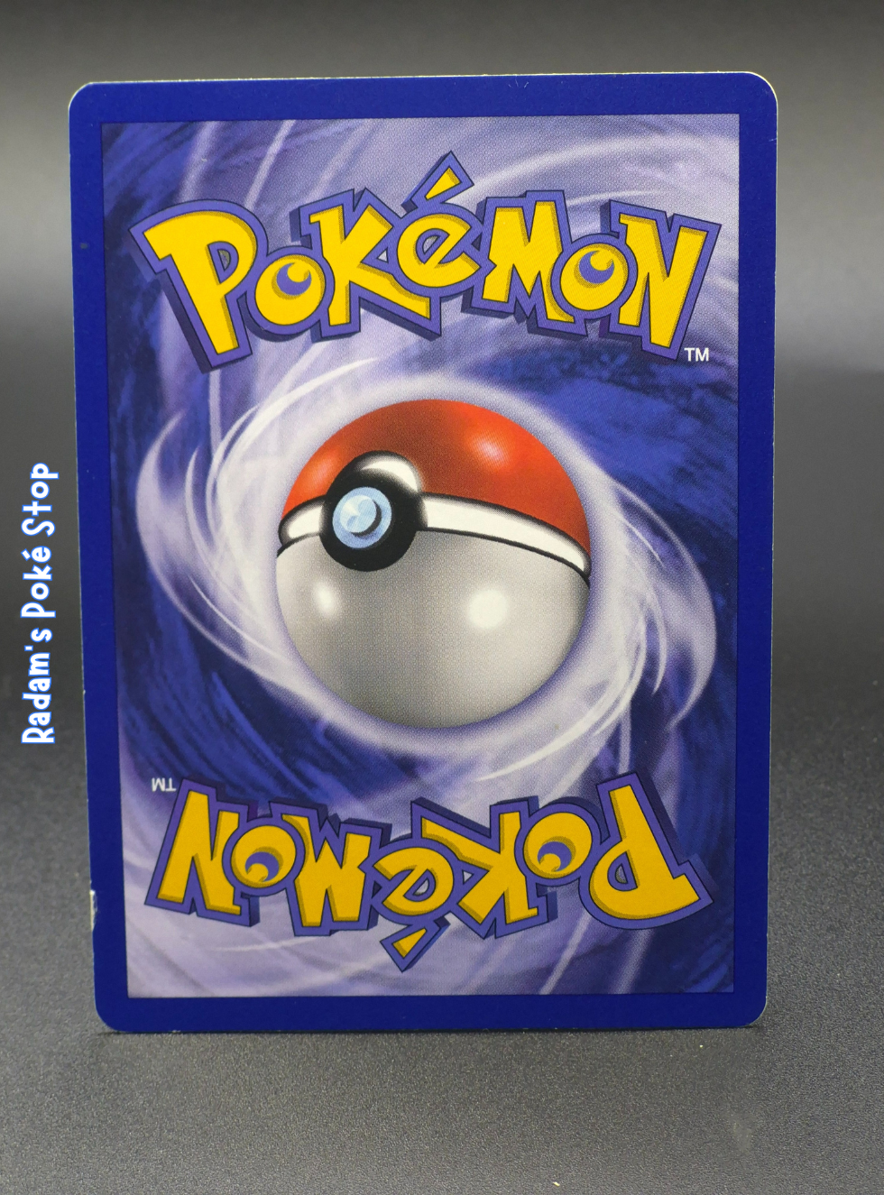 Promo Black Star Articuno 22 (2).png