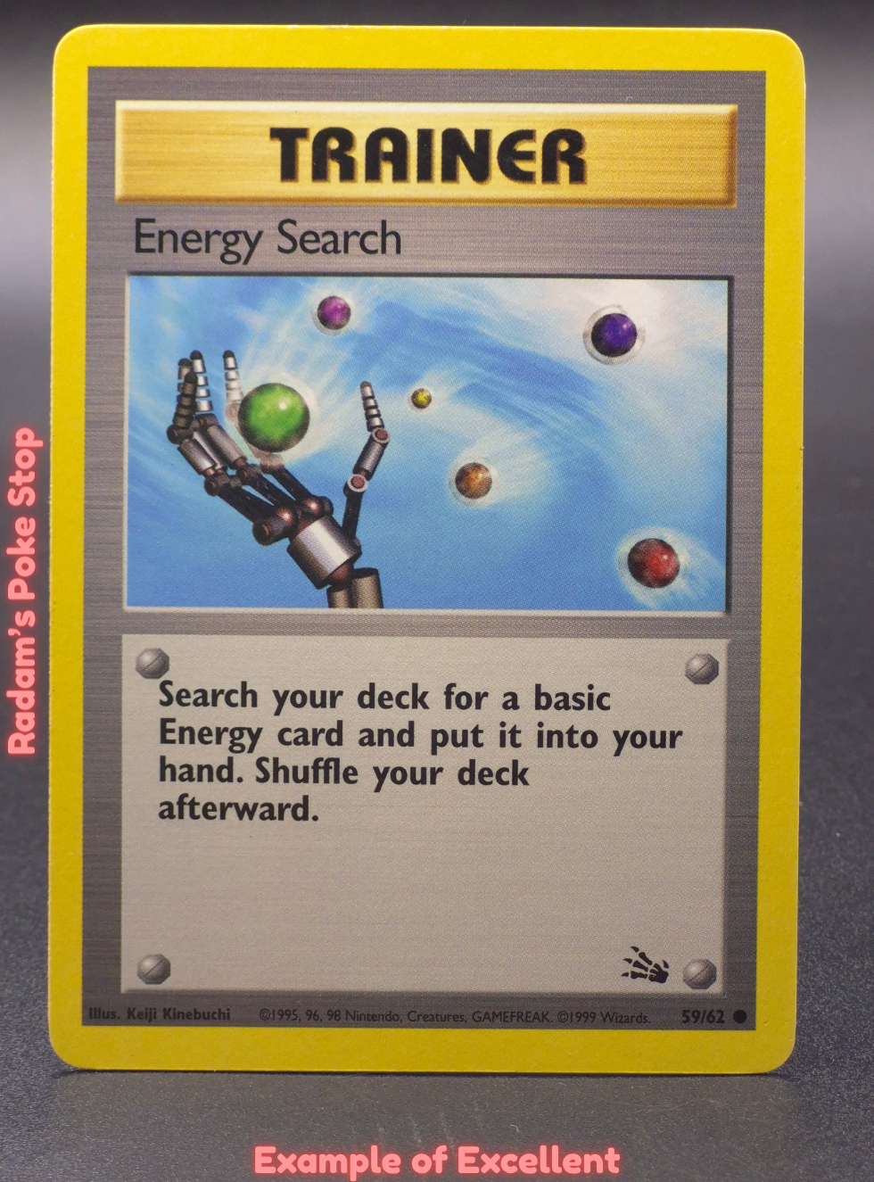 EX Energy Search.png