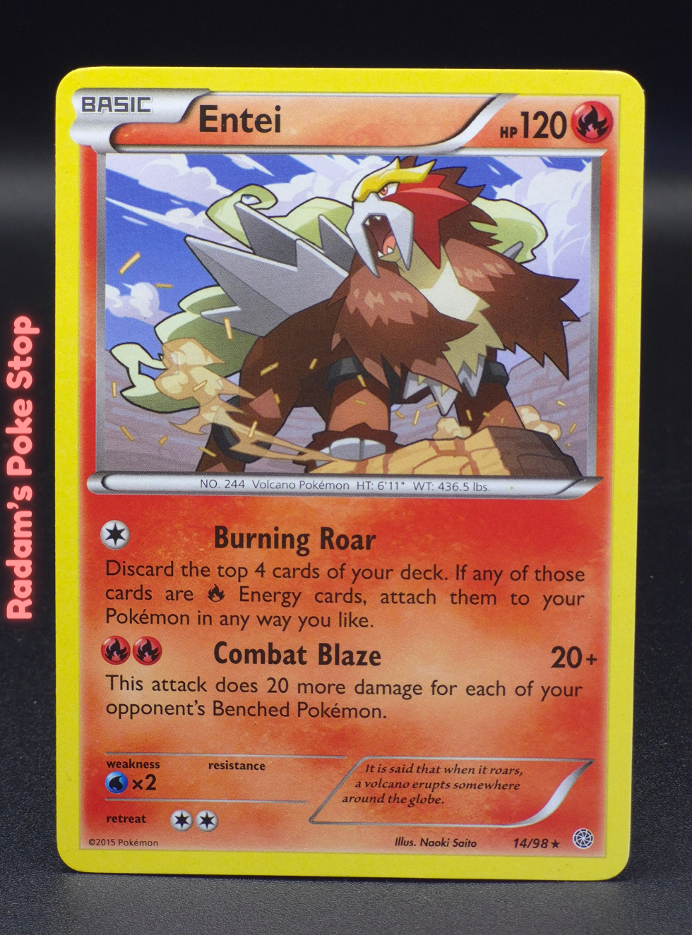 XY ancient origins 14_98 entei.png
