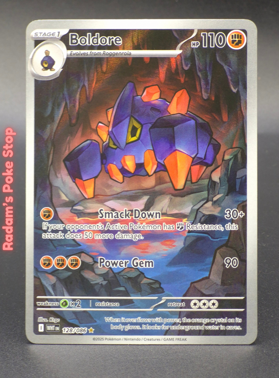 WHT 128_086 Boldore.png