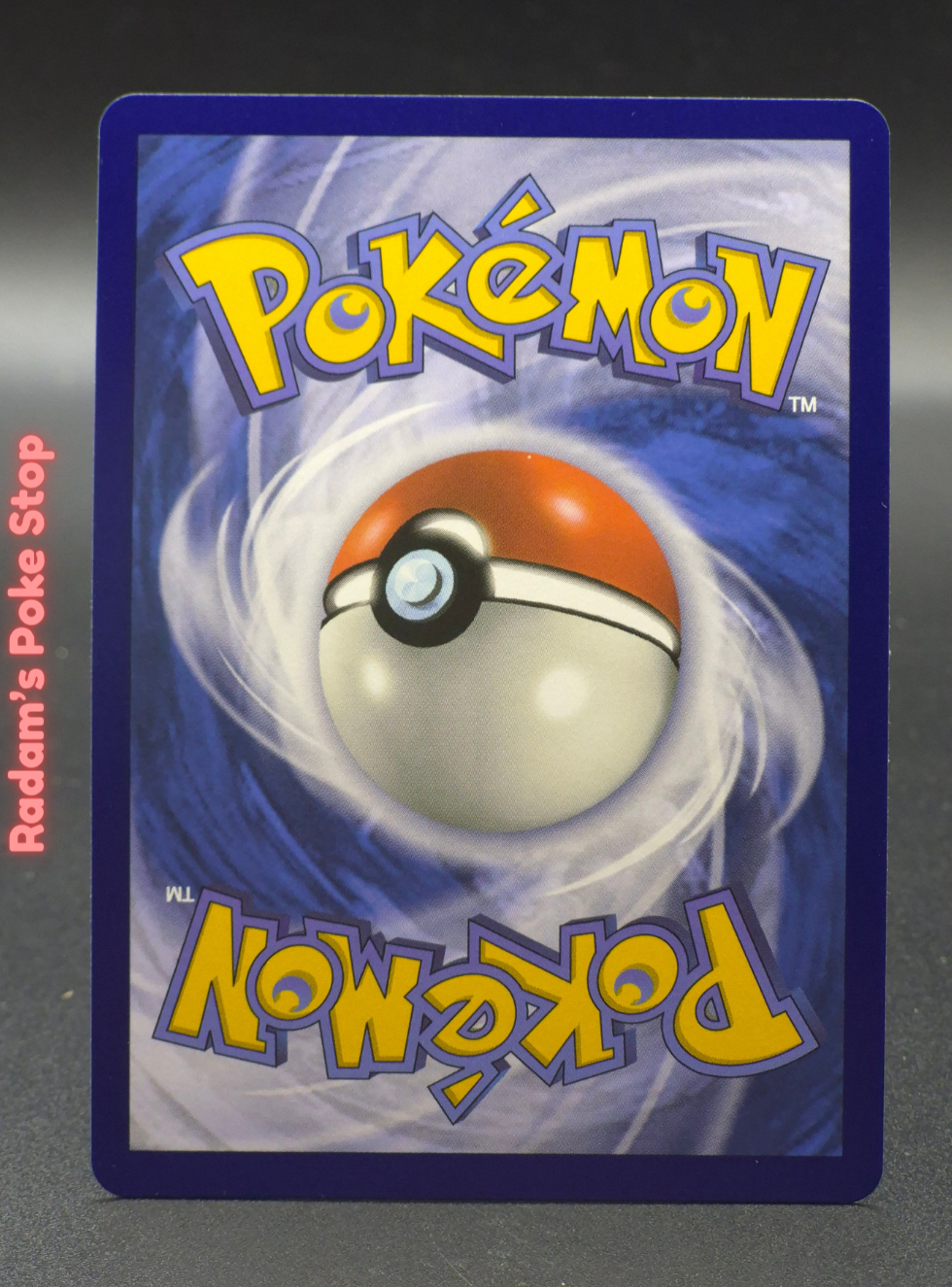 por 031_088 (2).png