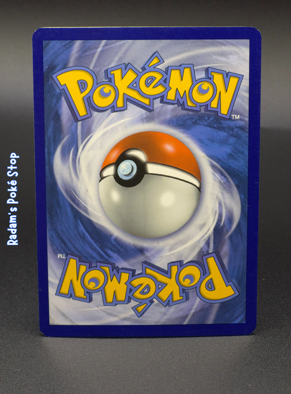 Promo SWSH026 Mantine (2).png