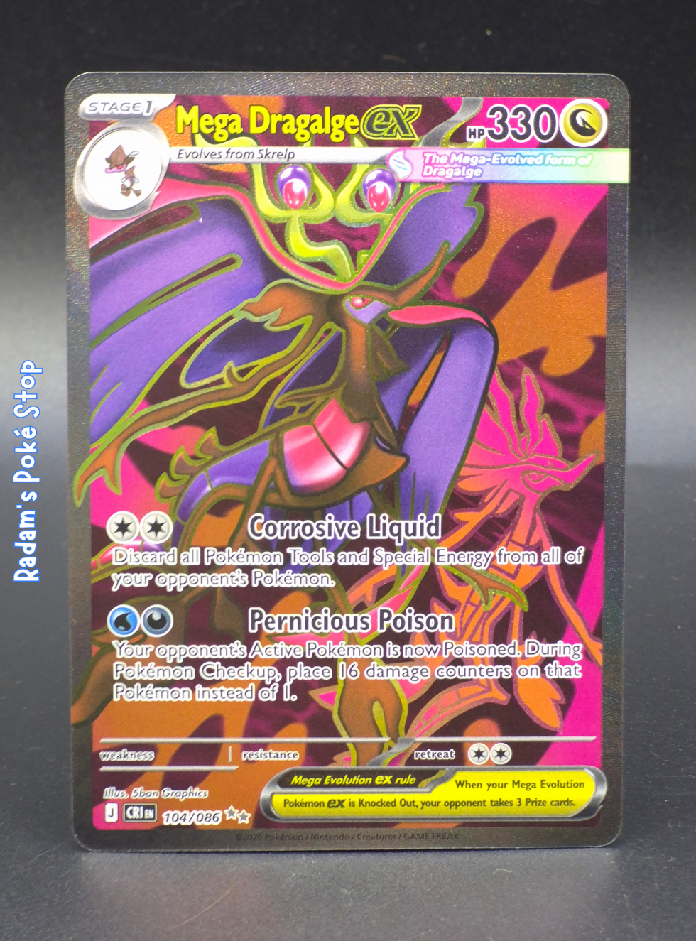 CRI 104_086 mega dragalge ex ur.png