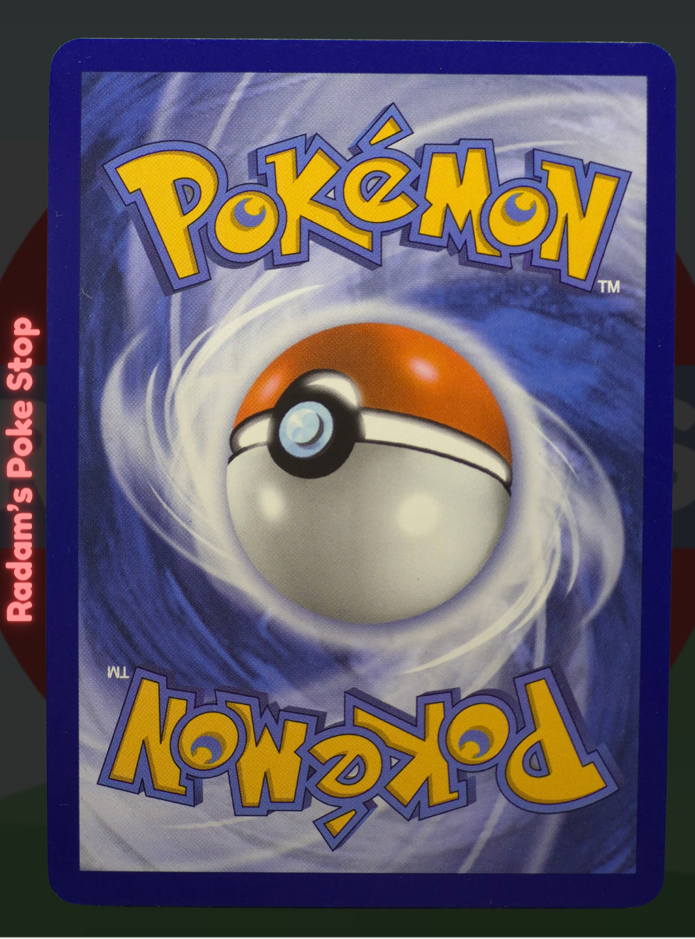 Articuno 018/128, 30th Celebrations, Holo Common presented by Pokémon TCG. 