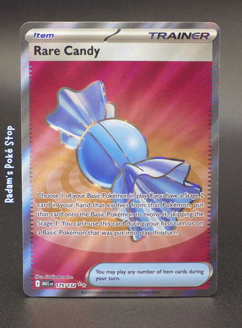 meg 175_132 rare candy.png