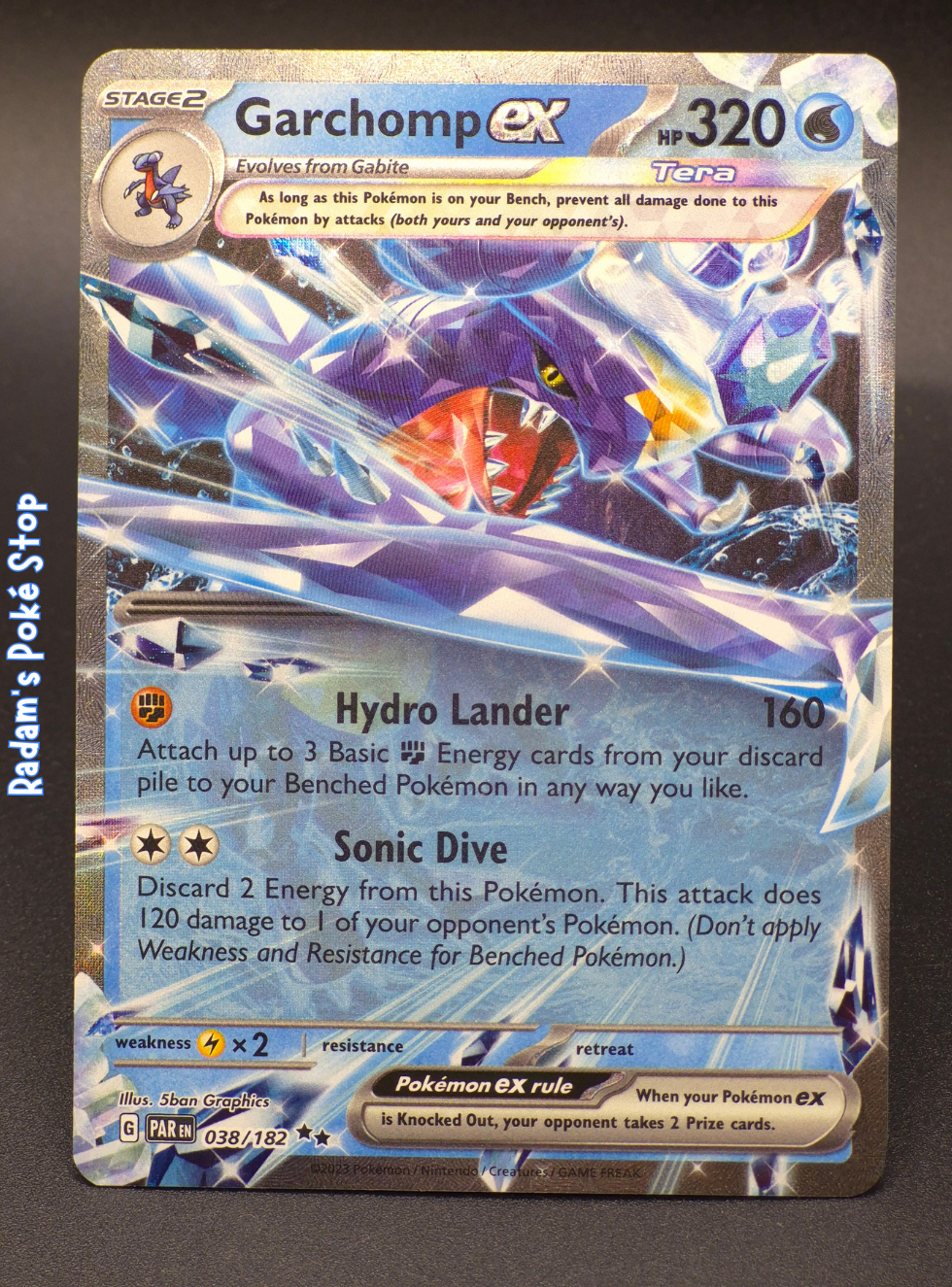 par 038_182 garchomp ex.png