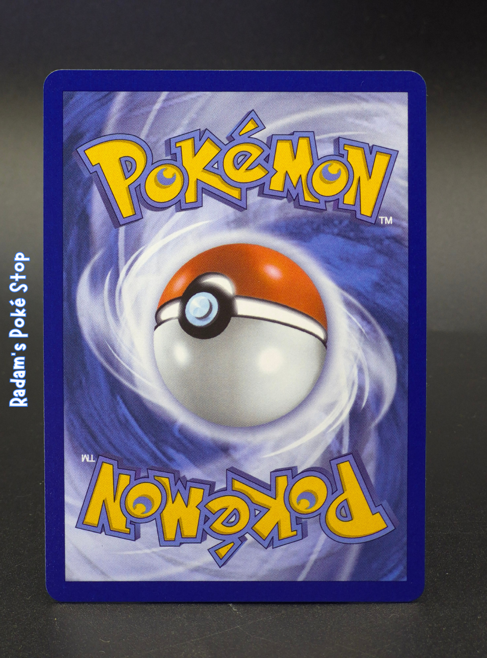 por 113_086 poke pad (2).png