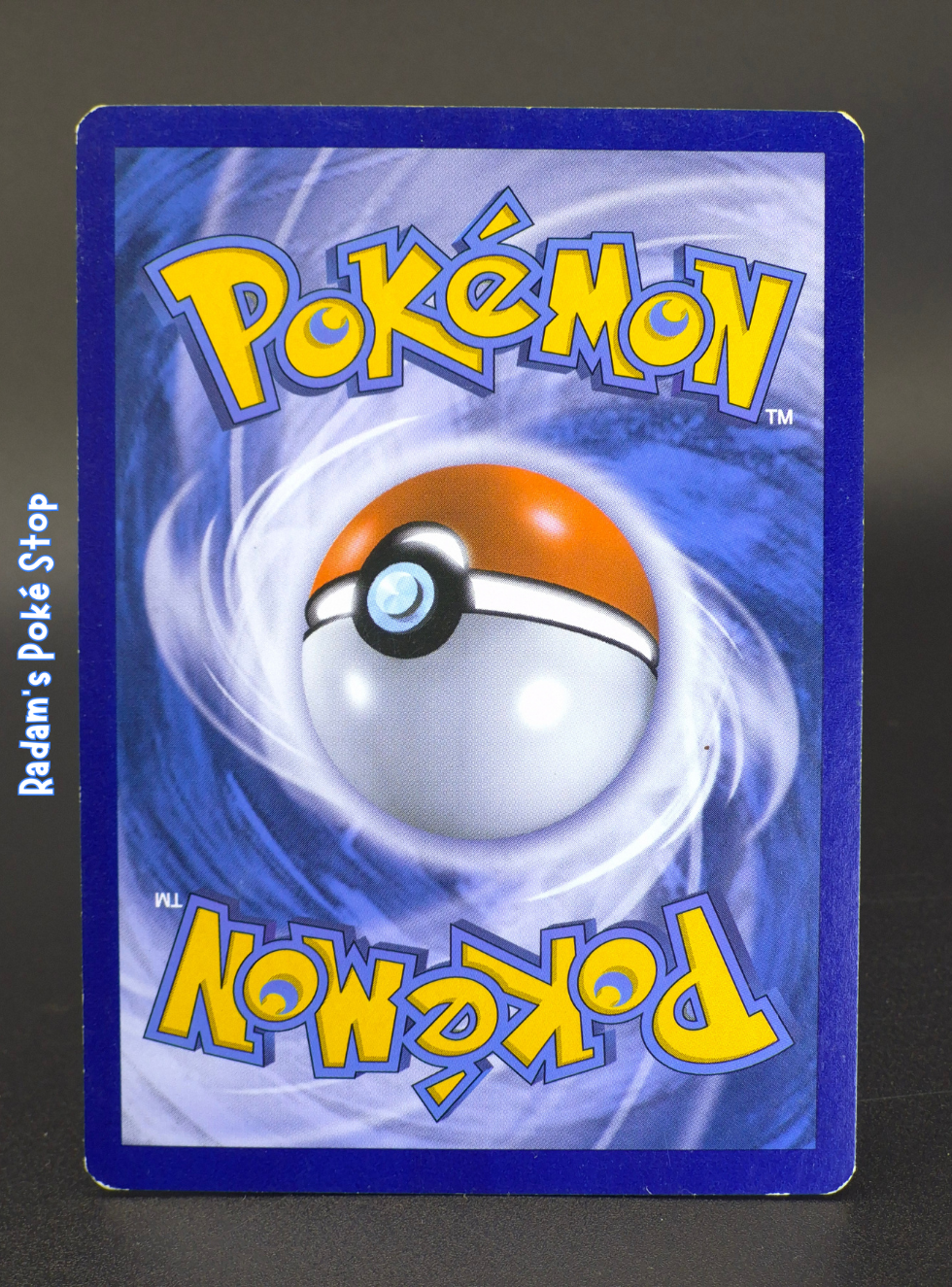 Generations 70_83 Revitalizer (2).png