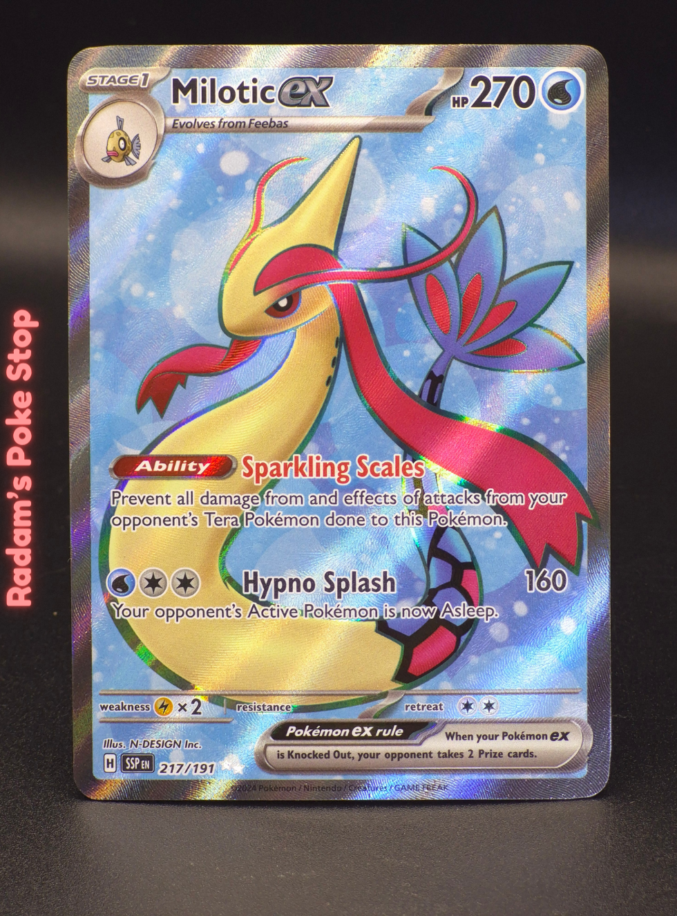 ur ssp 217_191 milotic ex.png