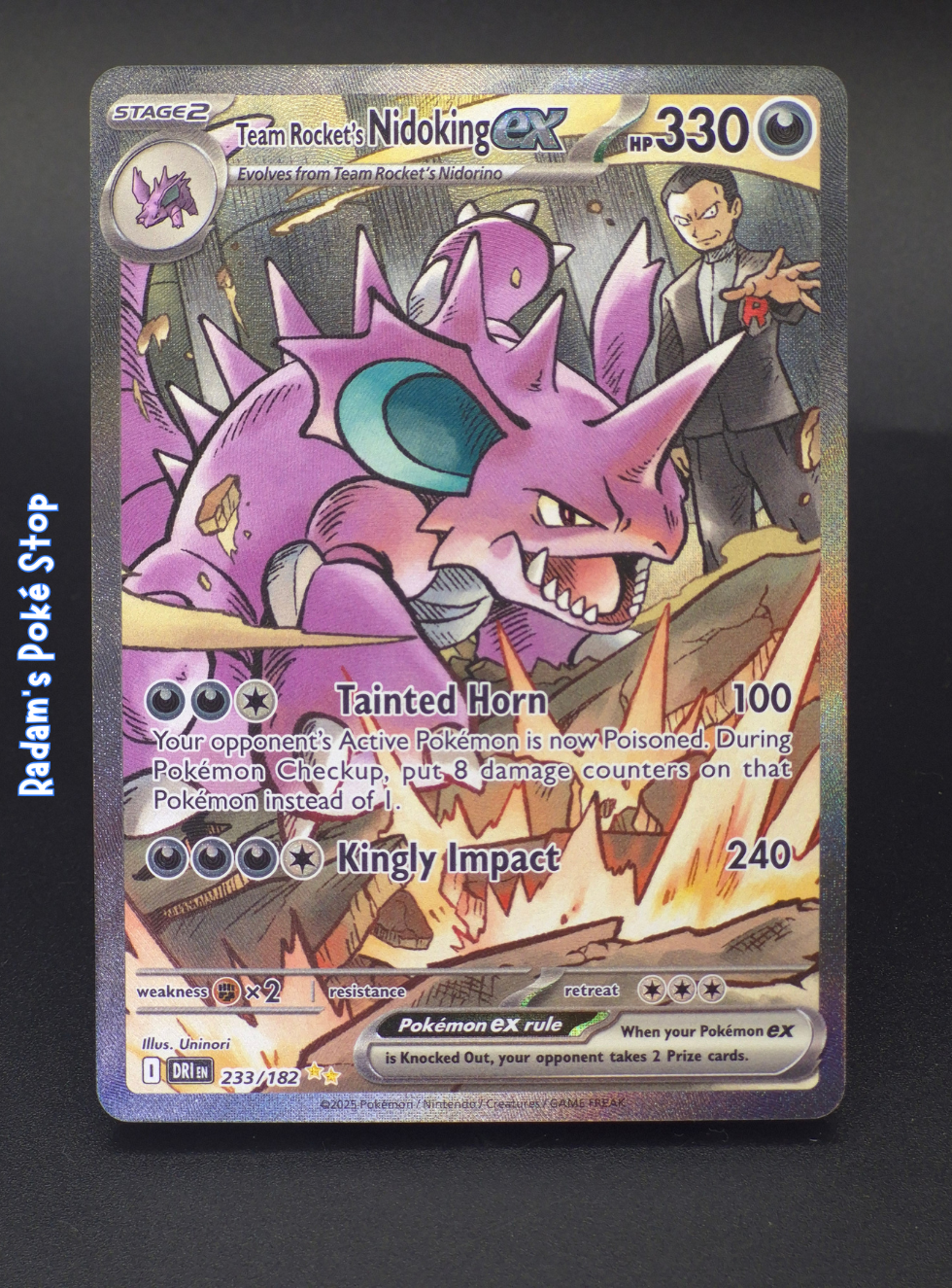 DRI 233_182 Team rockets nidoking ex.png
