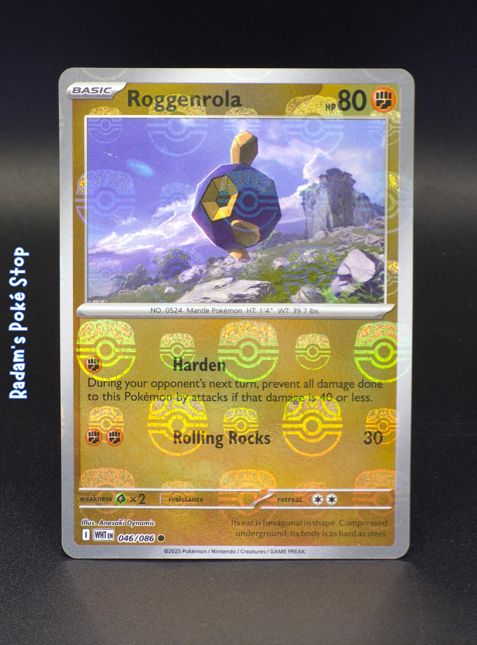 WHT 046_086 Roggenrola master ball.png