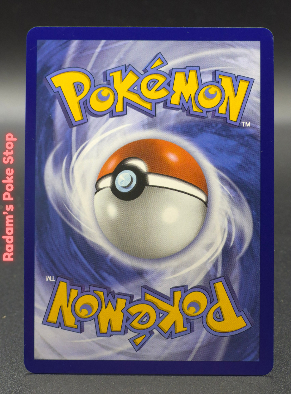 pfl 061_094 (2).png