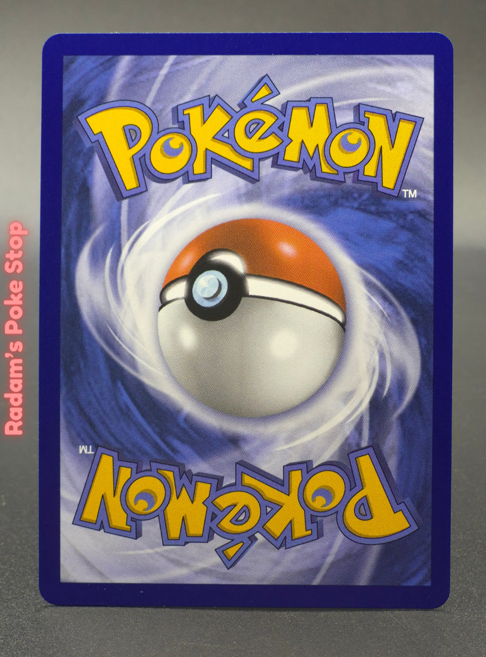 CRI 087_086 chespin (2).png