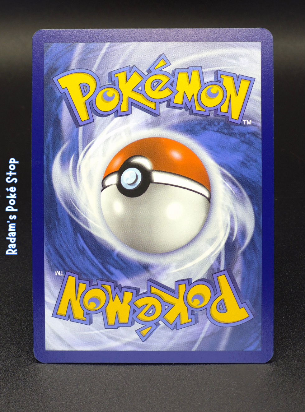 JTG Volcanion ex 031_159 (2).png