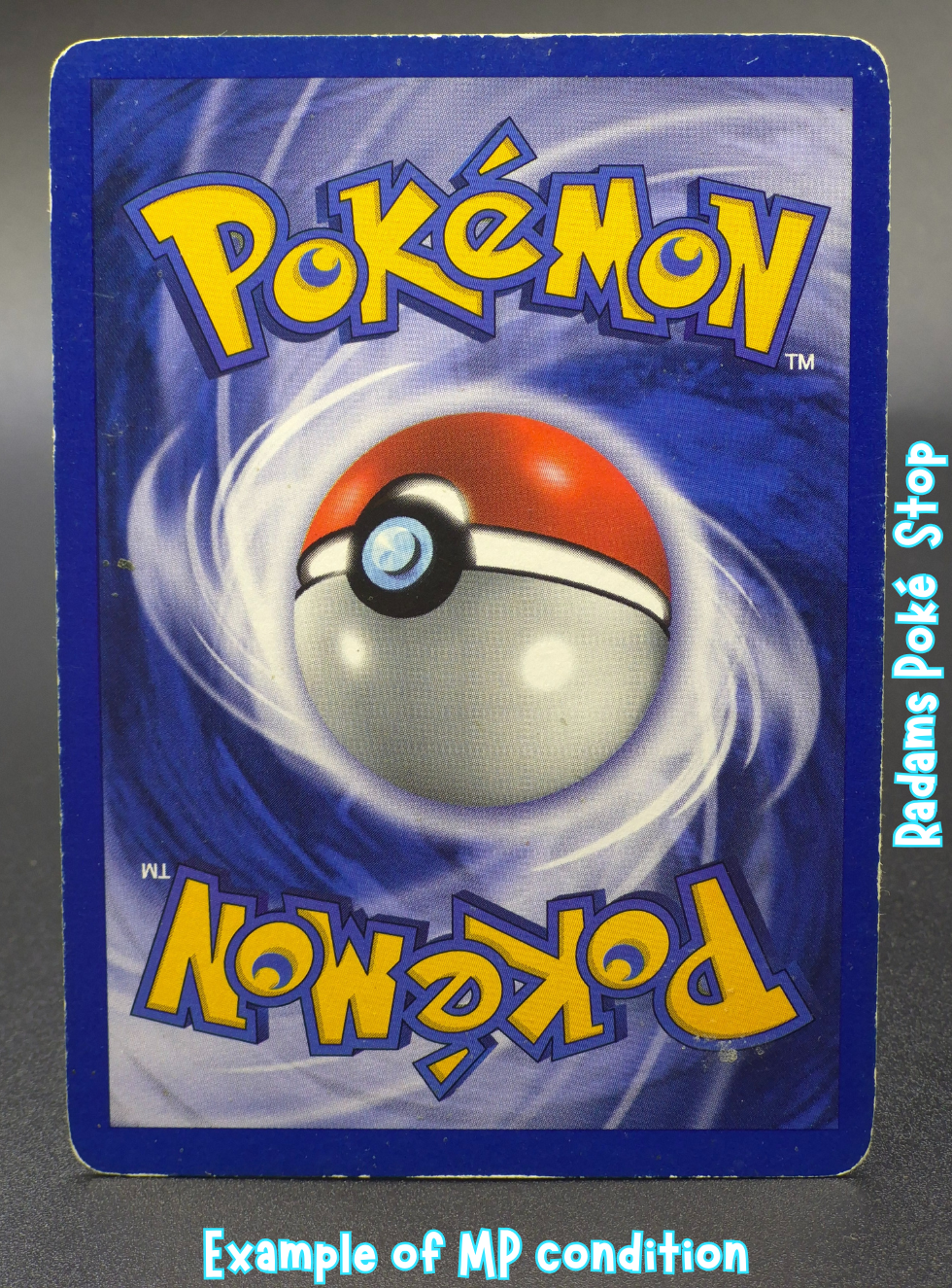 TR MP Slowpoke 67_82 (2).png