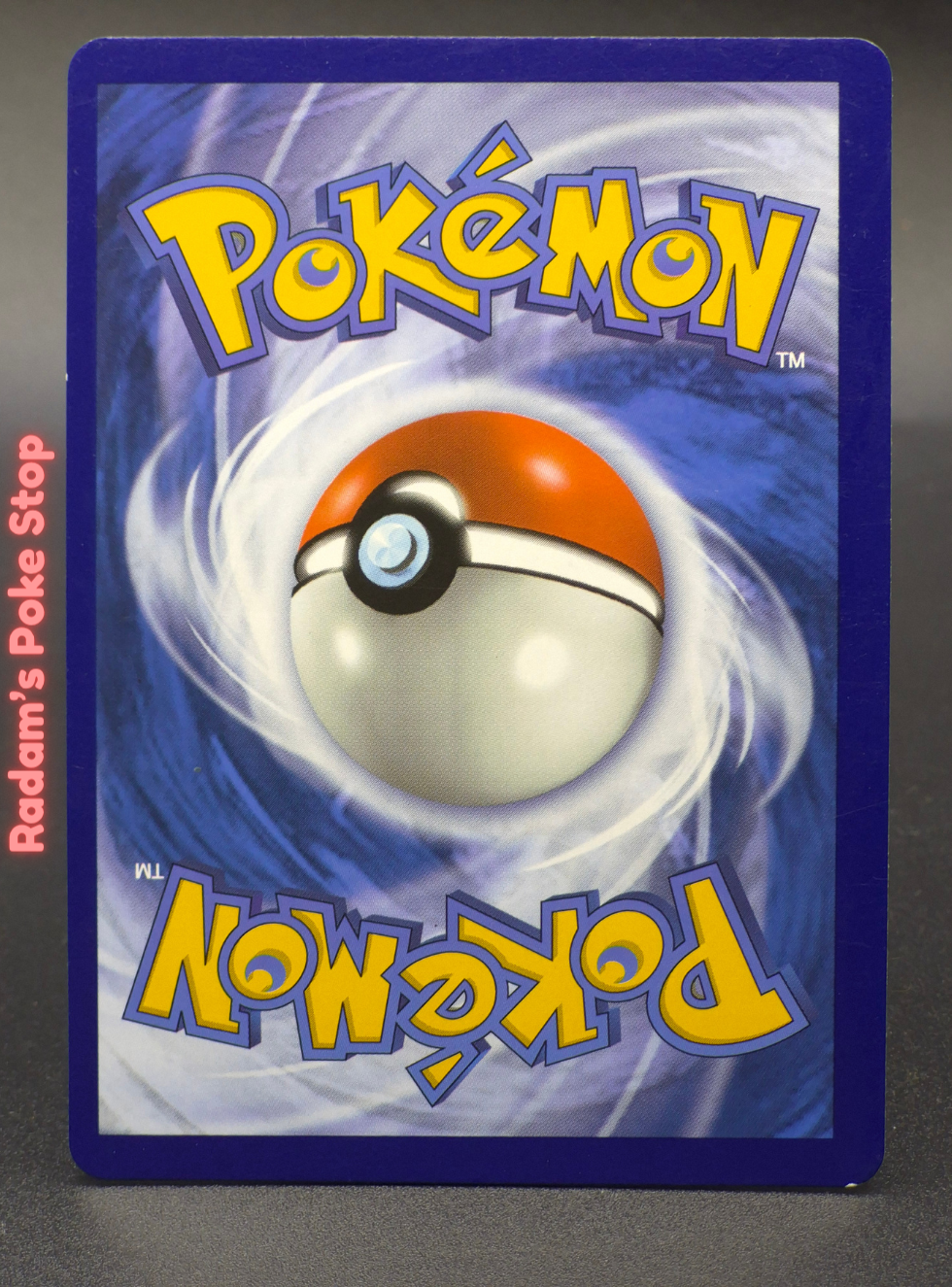 POGO 040_078 Conkeldurr V (2).png