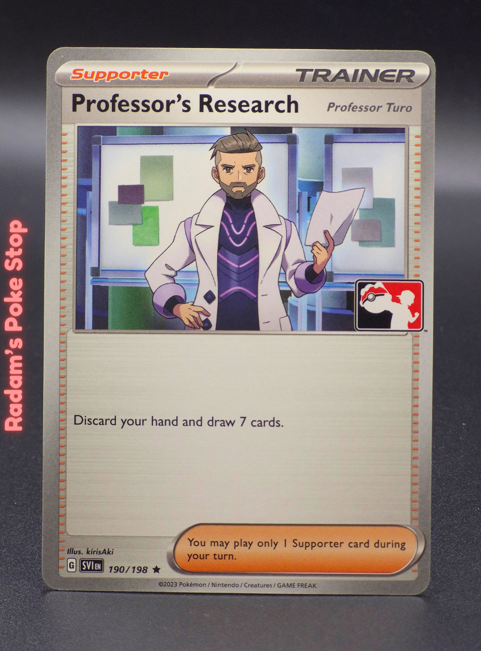 play! svi 190_198.png