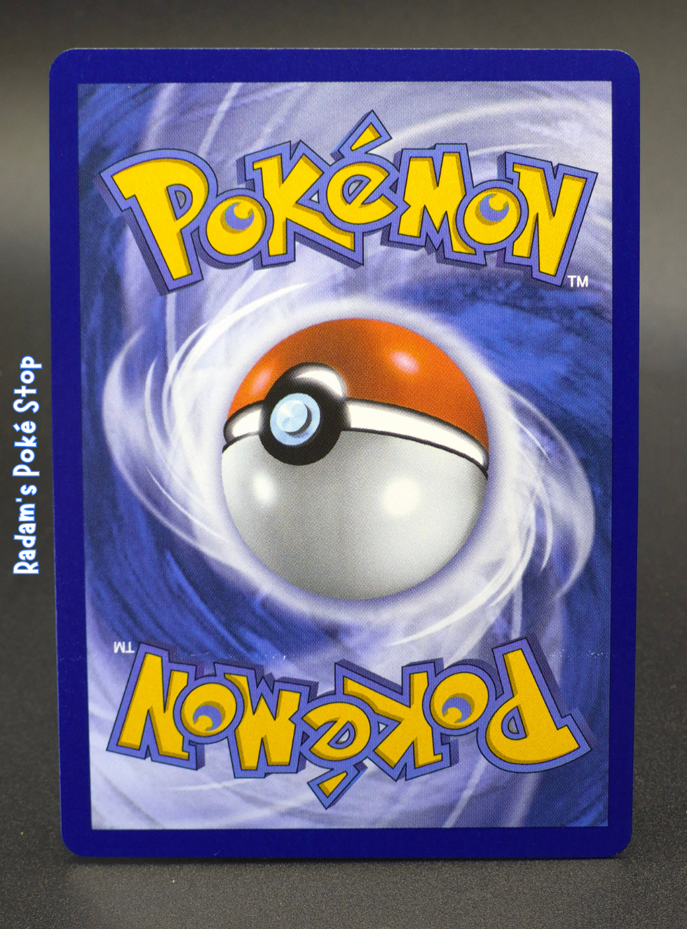 meg 163_132 mega latias ex (2).png