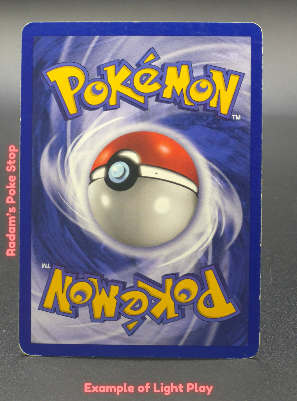 LP Meowth (2).png